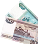 rnd.fix-beltratto.ru | Акция сервиса. Платим 1500 рублей за ремонт техники BELTRATTO в Ростове-на-Дону